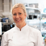 Katrine Vie Bråthen 